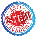 ASTI’s STEM Academy (ASA)